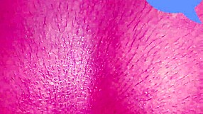 creamy juicy fuck explodes in passion!