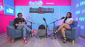 from virgin to slut this busty milf craves 4 black cocks now