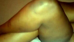 had to sell this pussyfucking missionary sex tape for cash you in?