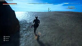 carnal furry futanari urges take over completely