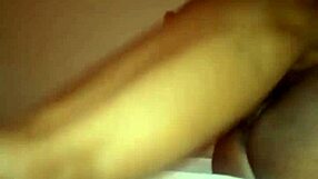 had to sell this pussyfucking missionary sex tape for cash you in?