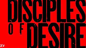 Tina Snow Takes Massive Black Cock Smashing Her Irish Pussy Raw Hard