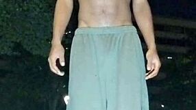 i feel exhausted after gym please pick me up from dorm