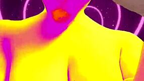 You develop profound love exclusively for me and crave no others