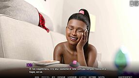 how did switcock stretch my tight virgin pussy so good part 1?