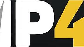 Debt4k Cute Czech Silly Vase Sparks Intense Shaved Pussy POV Seduction Sex