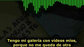 daniela spills all on mexican street prostitute life in raw entrevista parte 3