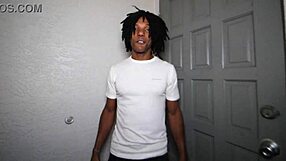 wanna see kendra heart, misty rein and shimmy cash dominate small cocks backstage??