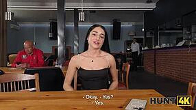 russian petite heels babe rough toilet deepthroat: ready for it?