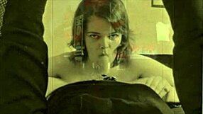 Vintage Threesomes Feature Hairy Group Antique Orgy Scenes