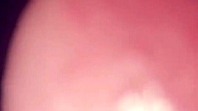 That hot italian guy jerks his massive cock and talks dirty while cumming hard