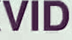 brazilian cutie bianca gaped by two monster bbc in toilet dap