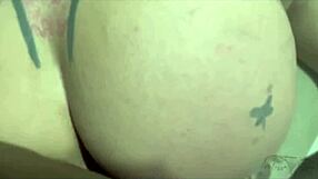 my brother caught me with stepson so i fucked him too to keep quiet