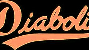 big tittied blonde milf sneaks student ride after class in classroom cowgirl frenzy