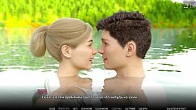 how did switcock stretch my tight virgin pussy so good part 1?