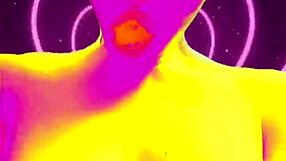 You develop profound love exclusively for me and crave no others