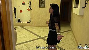 hey stepdad your fat cock wets my pussy on halloween