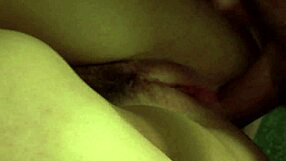 Two Skinny Sluts Gape Their Pussies And Asses On Monster Cock In Wild Ffm Threesome With Doggystyle Bent Over Cowgirl Blowjobs Cumshots Facials Licking Fingering Orgasms