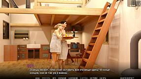 how did switcock stretch my tight virgin pussy so good part 1?