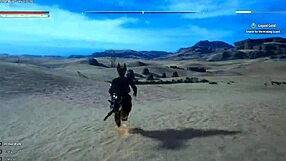 carnal furry futanari urges take over completely