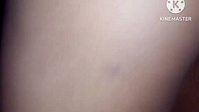 my husband devours his friend's pussy while i watch the cuckold action unfold