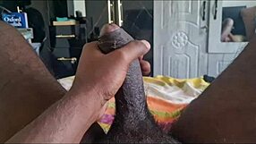 Stepdad's Thick Cock Stretches Scarlett's Tight Curves In Forbidden Fuck