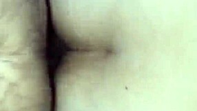 my chubby navajo girlfriend bent over doggystyle calling my name while i fuck her hard