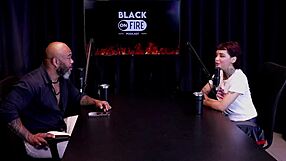 Annie Clementine begs to shove tennis ball up ass for cash sucks sits or passes on sheer red