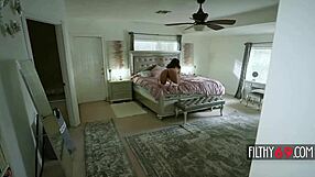 stepdaughter: daddy i need your bbc deep in my pussy 😩💦 