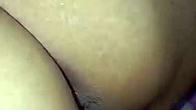 Neighbor's wife confesses she hasn't fucked her husband in ages