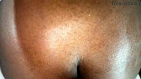 Naughty Stepsister Kennedy Reign Demands Intense Interracial Creampie Pounding