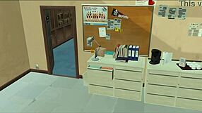 Rough Stocking-Clad Asian Shemale Ladyboy Yu Mengjie Deepthroats Then Assfucks Tranny Dream Start Part 3