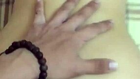 This magical bang spell hits me just right somehow