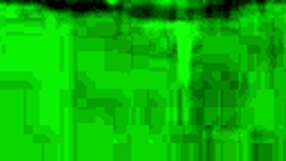 lesbian hogtied in bondage endures double penetration toy fucking and gagging