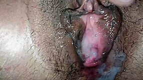 Quick beach tryst with hot teen ignites raw desire and breathless release