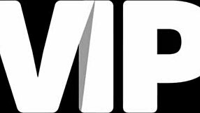 Debt4k Cute Czech Silly Vase Sparks Intense Shaved Pussy POV Seduction Sex