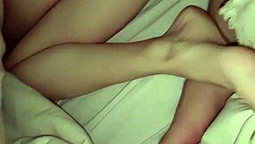 Why do you always zoom in close while pounding me on cam—want me as your pornstar?!