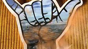 yo watch this bbw african bent over taking doggystyle pounding 🍑💦🔥