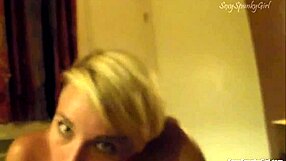 i feel so good with this sweaty amateur pleasuring me onto her face