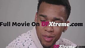 alexis malone tricks her daughter's boyfriend into pussy pounding lessons from cougar milf