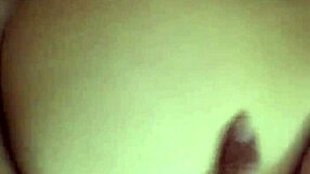 This magical bang spell hits me just right somehow