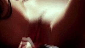 Carla Licks My Pussy in Hot Experience