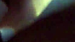 little pawg mama takes thick uncut cock cumshot on big ass backshots