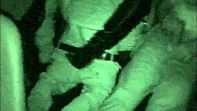 i head back to the cinema for another group fun session