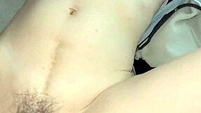 her married pussy was sopping wet before i licked she screamed loud then we fucked lewd