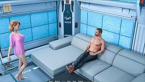 Journey Through Spacetime Episode 10