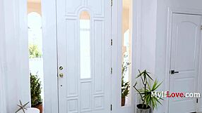 bride athena heart gangbanged by mature studs on wedding night