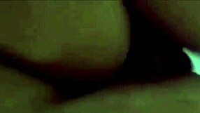 Brutal Anal Assault Hurts Ass Begging to Stop Pounding