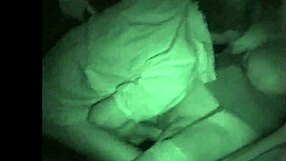 i head back to the cinema for another group fun session