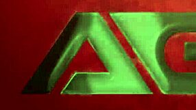 Lana Analise endures extreme rough pussy fisting triple vaginal gaping